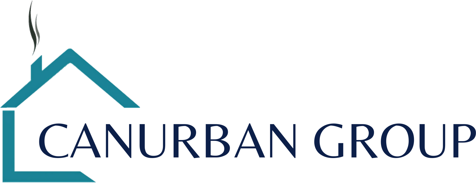 CanUrban Logo